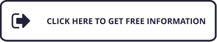 CLICK HERE TO GET FREE INFORMATION